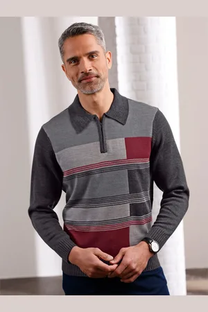 Baur Strickpullover »Pullover«