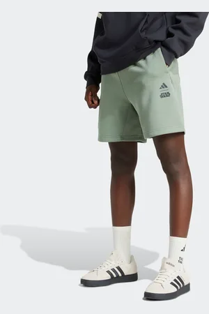 adidas Shorts »M SW TM SHO«, (1 tlg.)