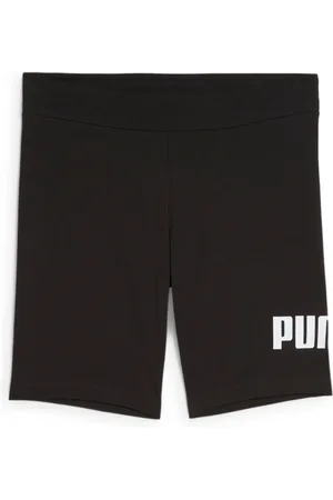 PUMA Leggings »ESS NO. 1 LOGO 7
