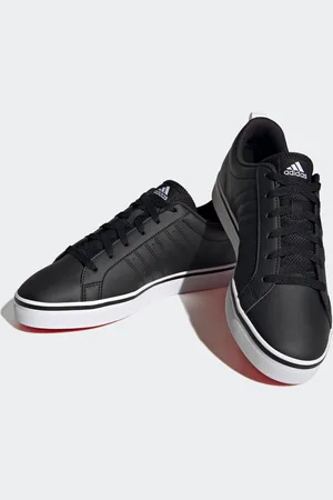 adidas Sneaker »VS PACE 2.0«