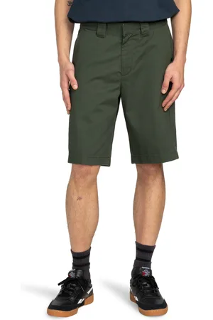Element Chinoshorts »Howland Work 21.8"«