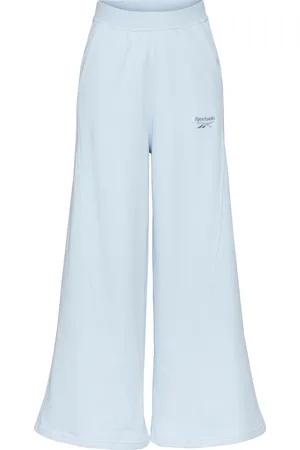 Reebok Jogginghose »D Sweatpant«