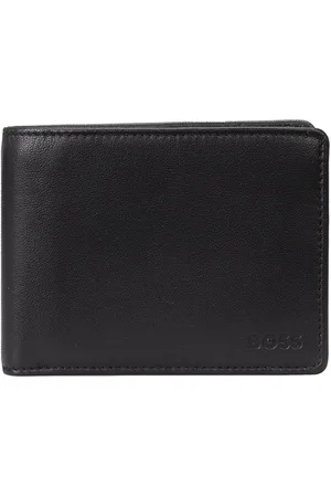 HUGO BOSS Geldbörse »Geldbörse AREZZO«