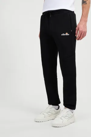 Ellesse Sweathose »LATOSO JOG PANT«, (1 tlg.)