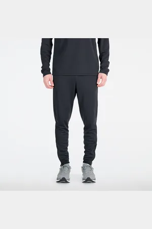 New Balance Trainingshose »MENS TRAINING PANT«