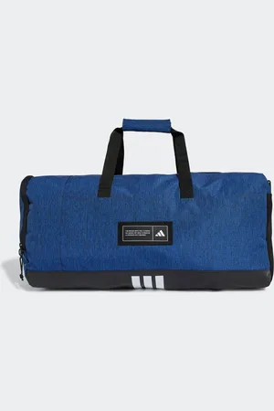 adidas Sporttasche »4ATHLTS DUF M«