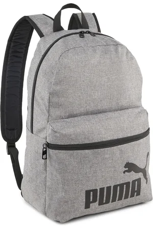 PUMA Rucksack » PHASE BACKPACK III«