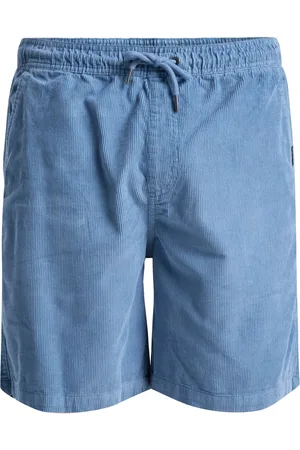 Quiksilver Bermudas »Taxer 18"«
