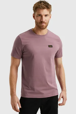 PME Legend™ T-Shirt, mit Logobadge