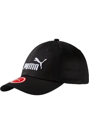 PUMA Baseball Cap »ESS CAP«