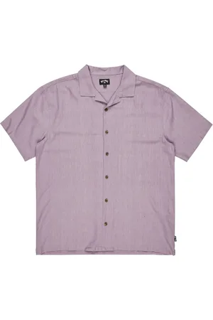 Billabong Funktionshemd »Vacay Solid«