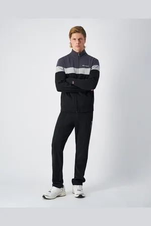 Champion Jogginganzug