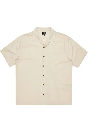 Billabong Funktionshemd »Vacay Solid«
