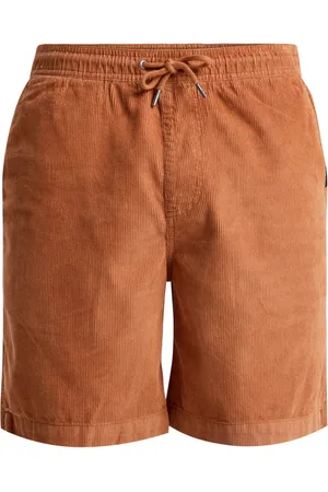 Quiksilver Bermudas »Taxer 18"«