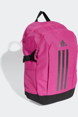 adidas Rucksack »POWER VII«