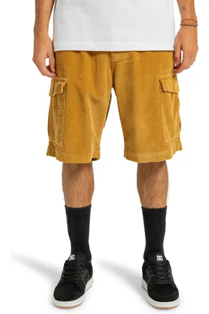 Dcshoes Bermudas »Pipeline 22.5"«