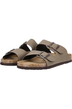 Cruz Sandale »Shawnee M cork sandal«