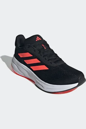 adidas Laufschuh »RESPONSE SUPER«