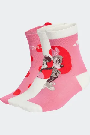 adidas Funktionssocken »LK DY MI 3PP«