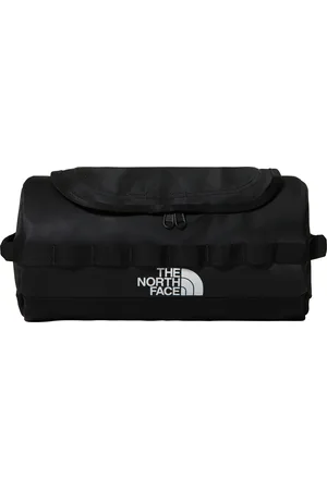 The North Face Kulturbeutel »BC TRAVEL CANISTER - L«, (1 tlg.), 5,7 Liter Volumen
