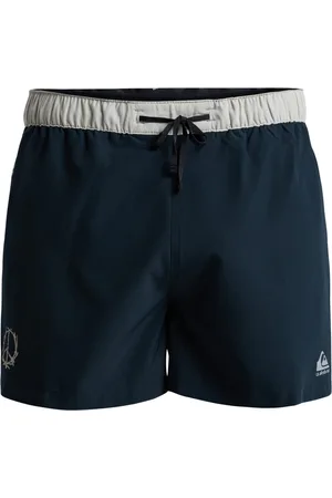 Quiksilver Bermudas »Keep The Pace 14"«