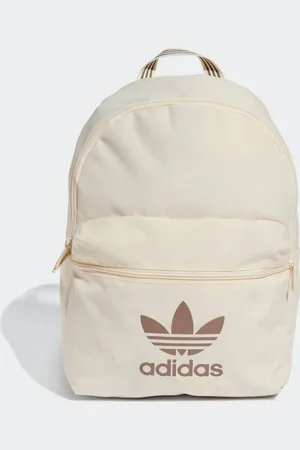 adidas Rucksack »ADICOLOR BACKPK«