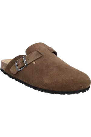 CMP Hausschuh »NAVARRO SLIPPERS«