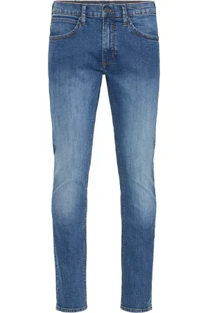 Blend 5-Pocket-Jeans »5-Pocket-Jeans BHTwister«