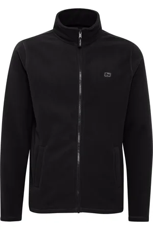 Blend Fleecejacke »Fleecejacke BHFlinne«