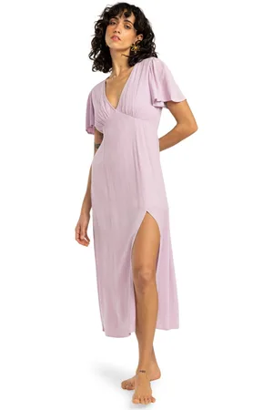 Billabong Sommerkleid »Jet Set«