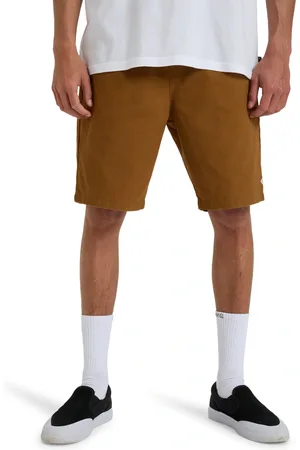 Billabong Bermudas »Larry 20"«