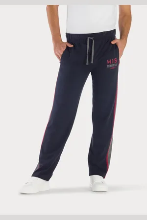 H.I.S Sweathose, Jogginghose aus weicher Sweatware