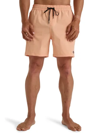 Billabong Boardshorts »Every Other Day«