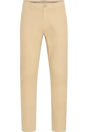 Blend Chinohose »Chinohose BHEDNAN twill pant«