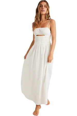Billabong Maxikleid »Cloud«