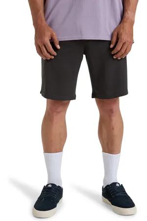 Billabong Bermudas »Arch 19"«