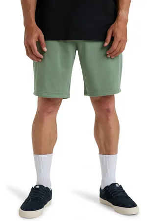 Billabong Bermudas »Arch 19"«