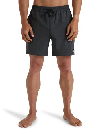 Billabong Boardshorts »Every Other Day«