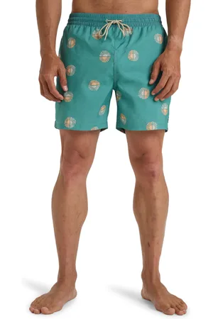 Billabong Boardshorts »Vacay 16"«