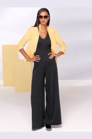Heine Jumpsuit