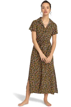 Billabong Maxikleid »Sweet Day«