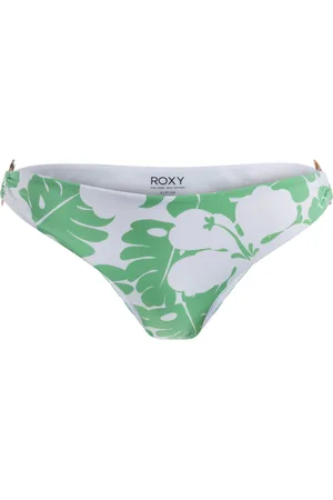 Roxy Bikini-Hose »OG «