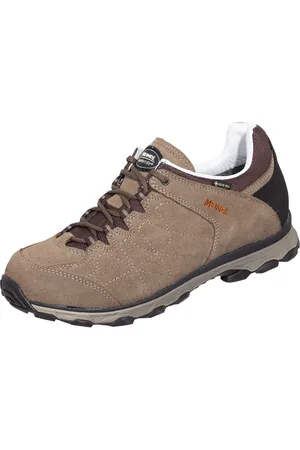 Meindl Wanderschuh » Glasgow GTX «, 1 Paar