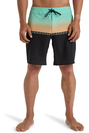 Billabong Boardshorts »Fifty50 Pro 18"«