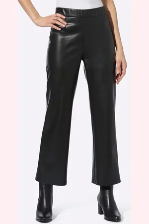 Heine Webhose