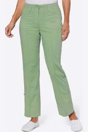 Classic Basics Webhose