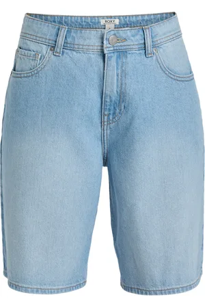 Roxy Bermudas »Authentic Story«
