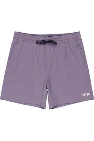 Billabong Boardshorts »Every Other Day«