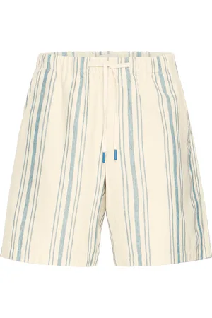 Blend Chinoshorts »Chinoshorts BHMILES wovenshorts«