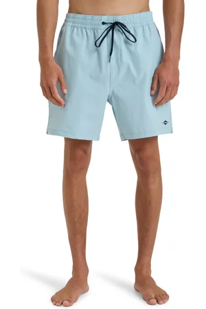 Billabong Boardshorts »Every Other Day«